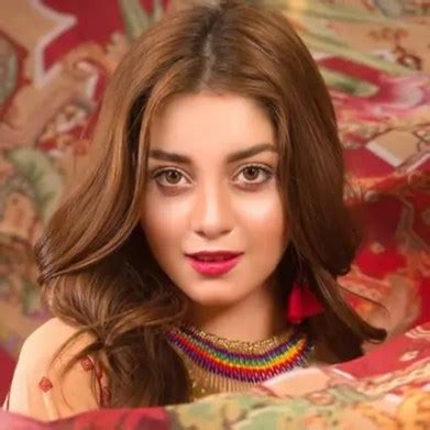 alizeh shah age|Alizeh Shah Height, Age, Weigh, Bio, Dramas, Family。